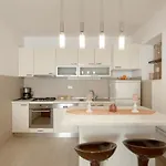Regjo * Dubrovnik