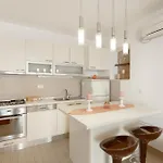 Apartment Regjo