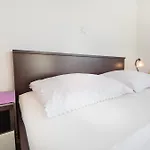 Regjo *