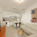 Regjo Daire Dubrovnik
