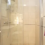 Regjo Daire Dubrovnik