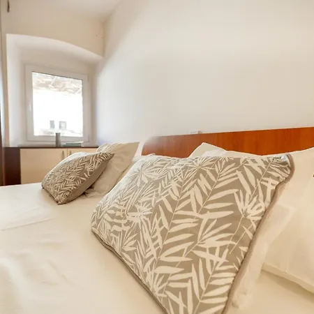 Regjo Apartmán