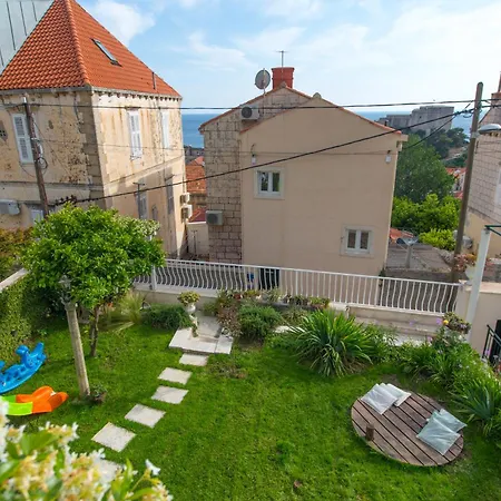 Regjo * Dubrovnik
