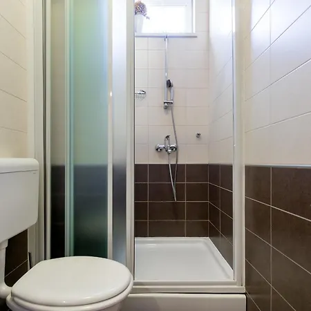 Apartman Regjo Dubrovnik
