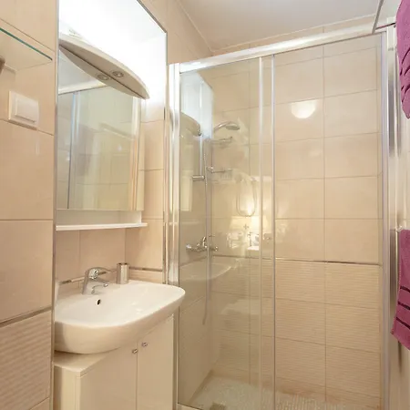 Regjo Apartmán Dubrovník