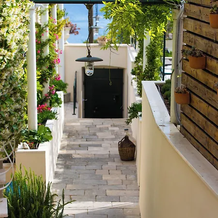 Regjo Dubrovnik