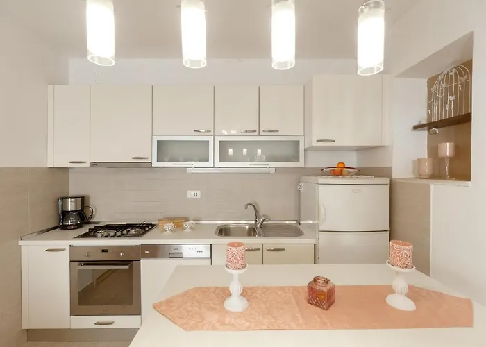 Regjo Дубровник