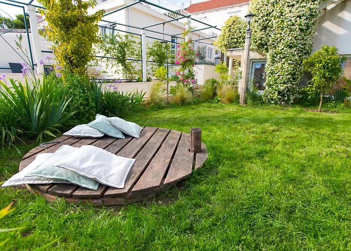 Regjo Дубровник