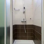 Regjo *