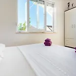 Regjo * Dubrovník