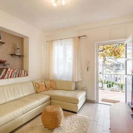 Regjo Apartament