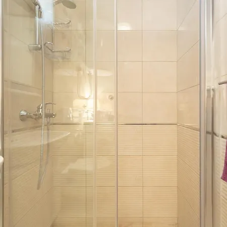 Regjo Apartament Dubrownik