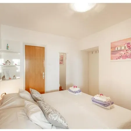 Regjo Apartamento Dubrovnik