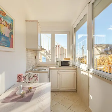 Apartamento Regjo Dubrovnik