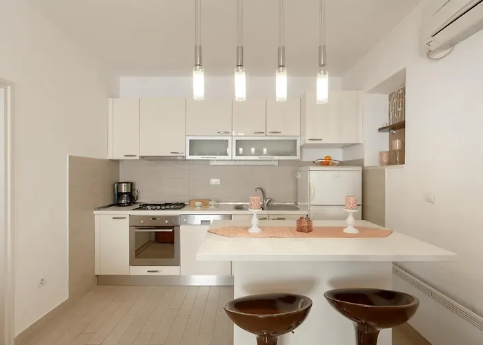 Regjo * דוברובניק