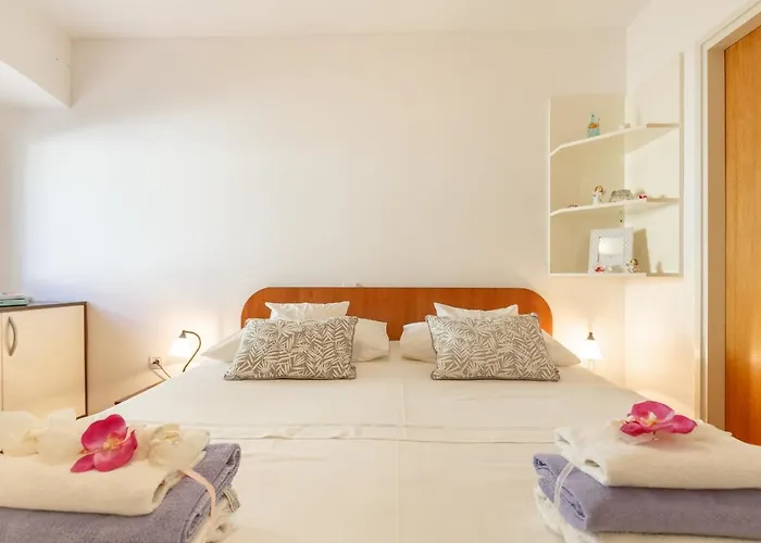 Regjo * דוברובניק